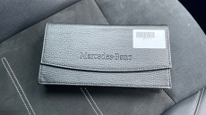 Mercedes-Benz A-Class A200 AMG Line Executive Edition 5dr Auto Petrol Hatchback